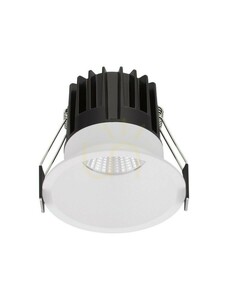 ARAMIEL Luces Exclusivas stropná sieťka LE65110 small 0