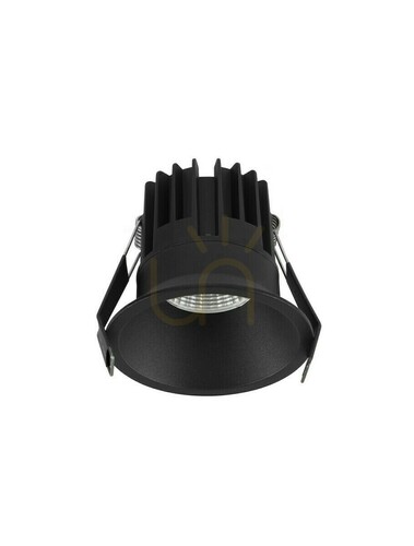 Skontrolujte ARAMIEL Luces Exclusivas stropná sieťka LE65112