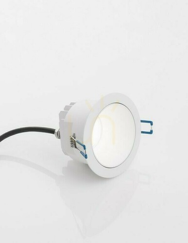 Skontrolujte ZURECA Luces Exclusivas stropná sieťka LE65113
