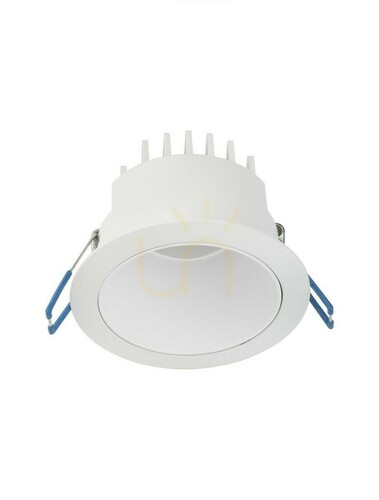 Skontrolujte ZURECA Luces Exclusivas stropná sieťka LE65113