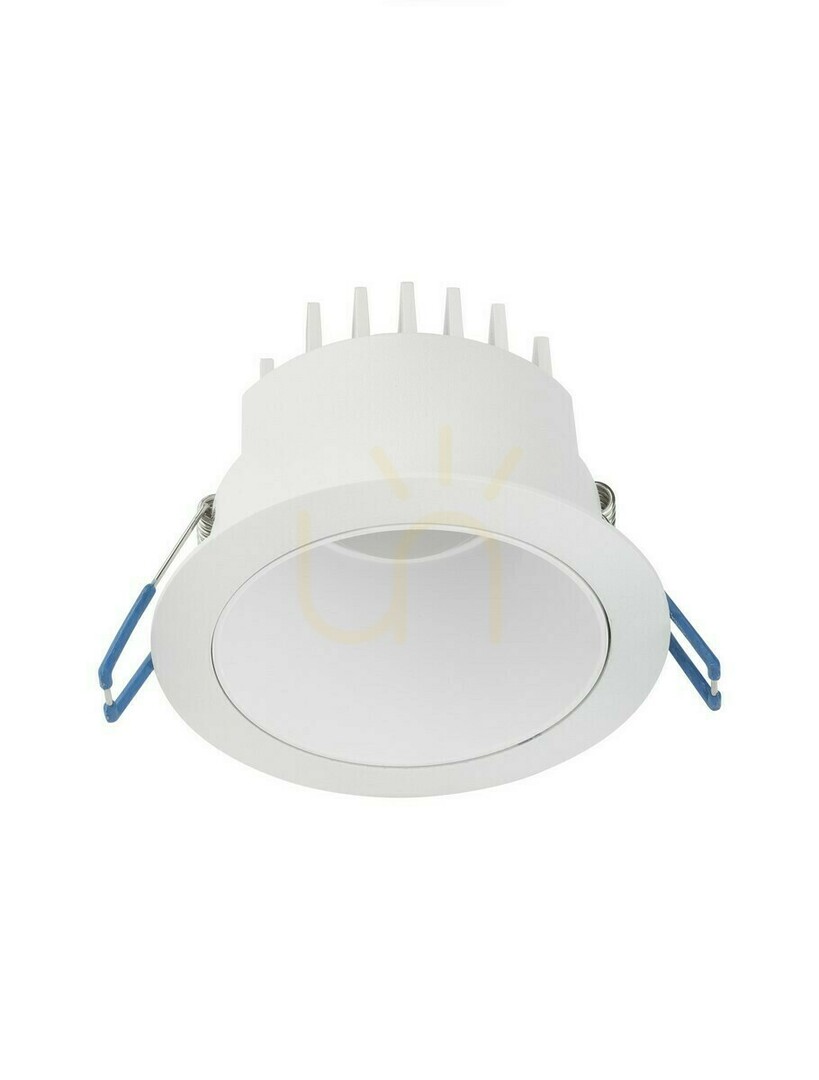 ZURECA Luces Exclusivas Plafon Mesh LE65113