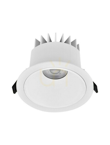 Skontrolujte Stropná sieťka TORVIAN Luces Exclusivas LE65115
