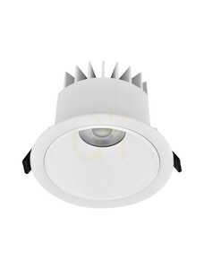 Stropná sieťka TORVIAN Luces Exclusivas LE65115 small 0