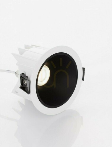 Skontrolujte Stropná sieťka TORVIAN Luces Exclusivas LE65116