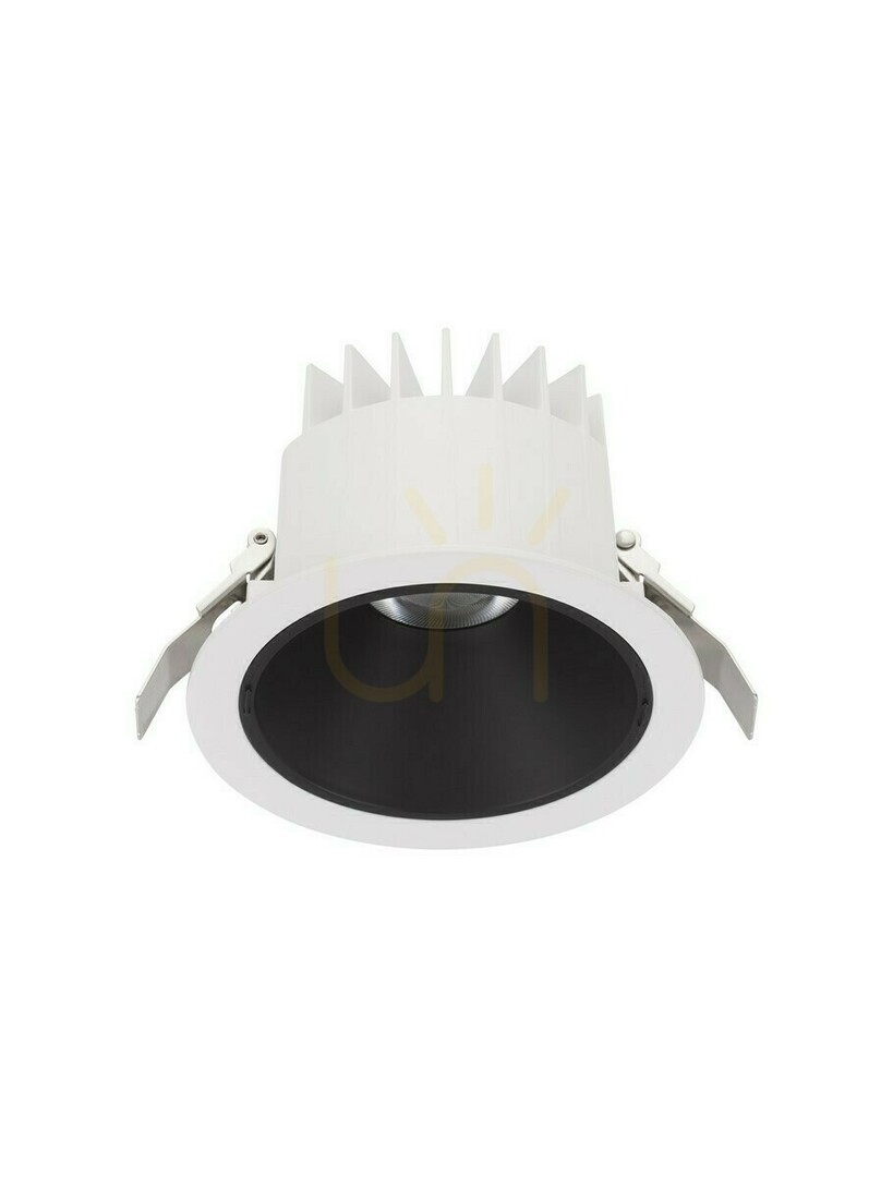 TORVIAN Luces Exclusivas Plafon Mesh LE65117