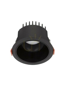 ARAMIEL Luces Exclusivas Stropná šošovka LE65120 small 0
