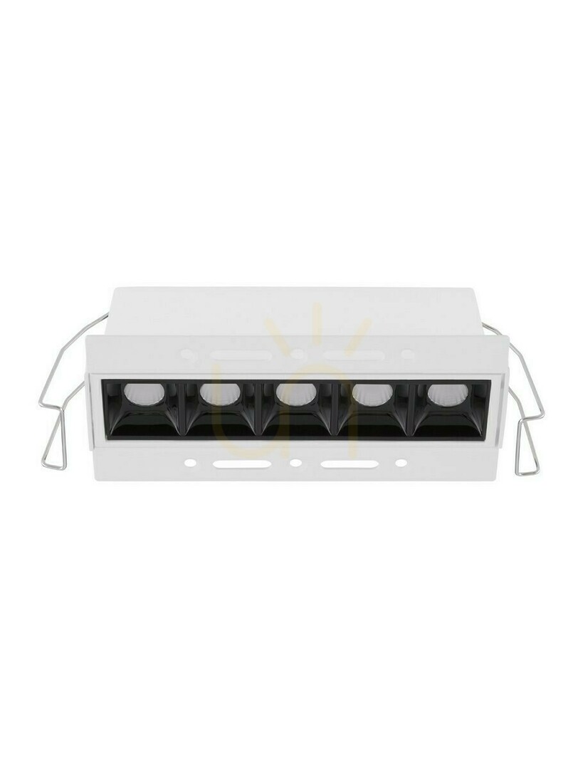 BETARRO Luces Exclusivas Deckennetz LE65125