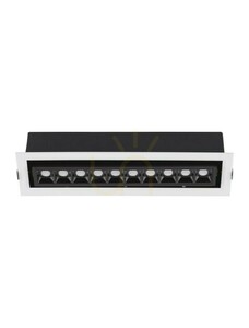 Stropná šošovka MURELIA Luces Exclusivas LE65130 0 Stropná šošovka MURELIA Luces Exclusivas LE65130 small 0