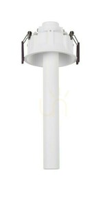 NAVANZO Luces Exclusivas stropná sieťka LE65132 small 2