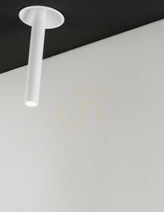 NAVANZO Luces Exclusivas stropná sieťka LE65132 small 4