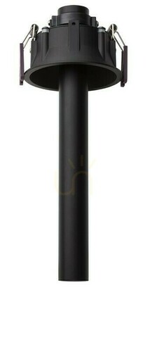 Skontrolujte NAVANZO Luces Exclusivas stropná sieťka LE65134