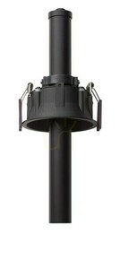 NAVANZO Luces Exclusivas stropná sieťka LE65134 small 2
