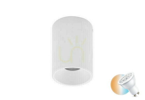 Skontrolujte Spot CASENDA Luces Exclusivas LE65136