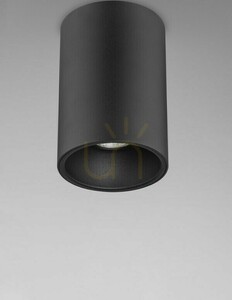 Spot CASENDA Luces Exclusivas LE65137 small 1