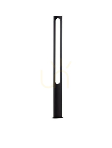Skontrolujte VOLTANA Osvetlenie Post by Luces Exclusivas LE75101