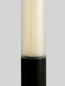 MONSECA Luces Exclusivas Osvetľovací stĺp LE75104 small 2