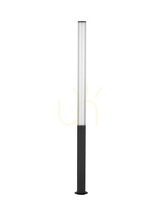 MONSECA Luces Exclusivas Osvetľovací stĺp LE75104 small 0