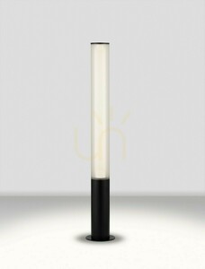 MONSECA Luces Exclusivas Osvetľovací stĺp LE75105 small 1
