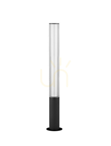 Skontrolujte MONSECA Luces Exclusivas Osvetľovací stĺp LE75105