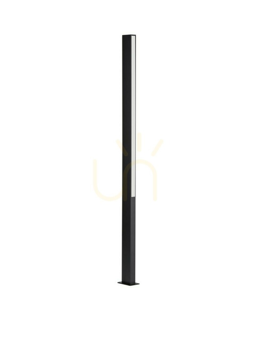 CARMIZO Stâlp de iluminat de Luces Exclusivas LE75109