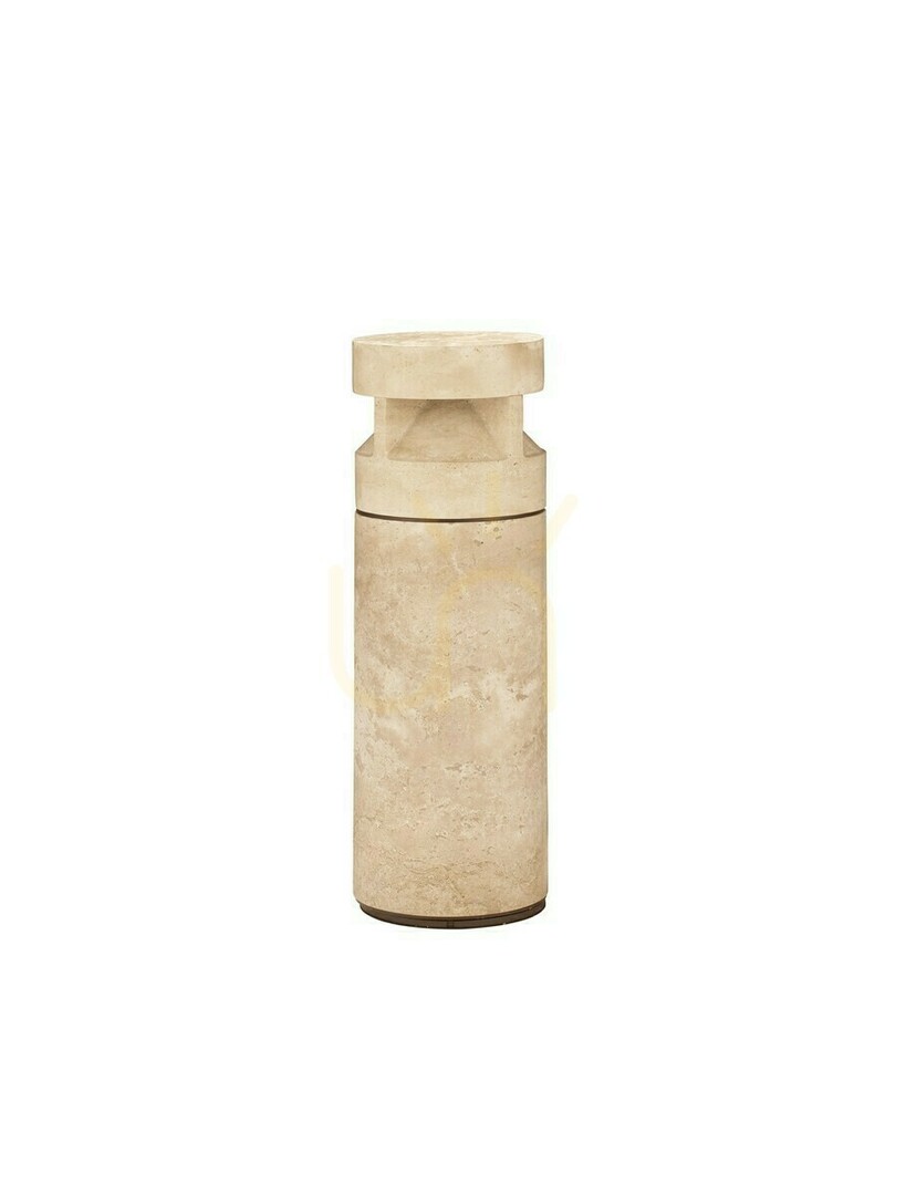 Lighting Post REVARIO Luces Exclusivas LE75112