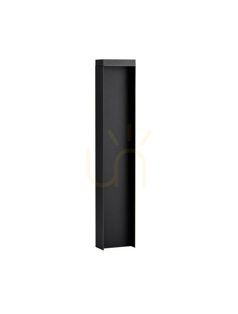 UNULIA Luces Exclusivas Lighting Post LE75116