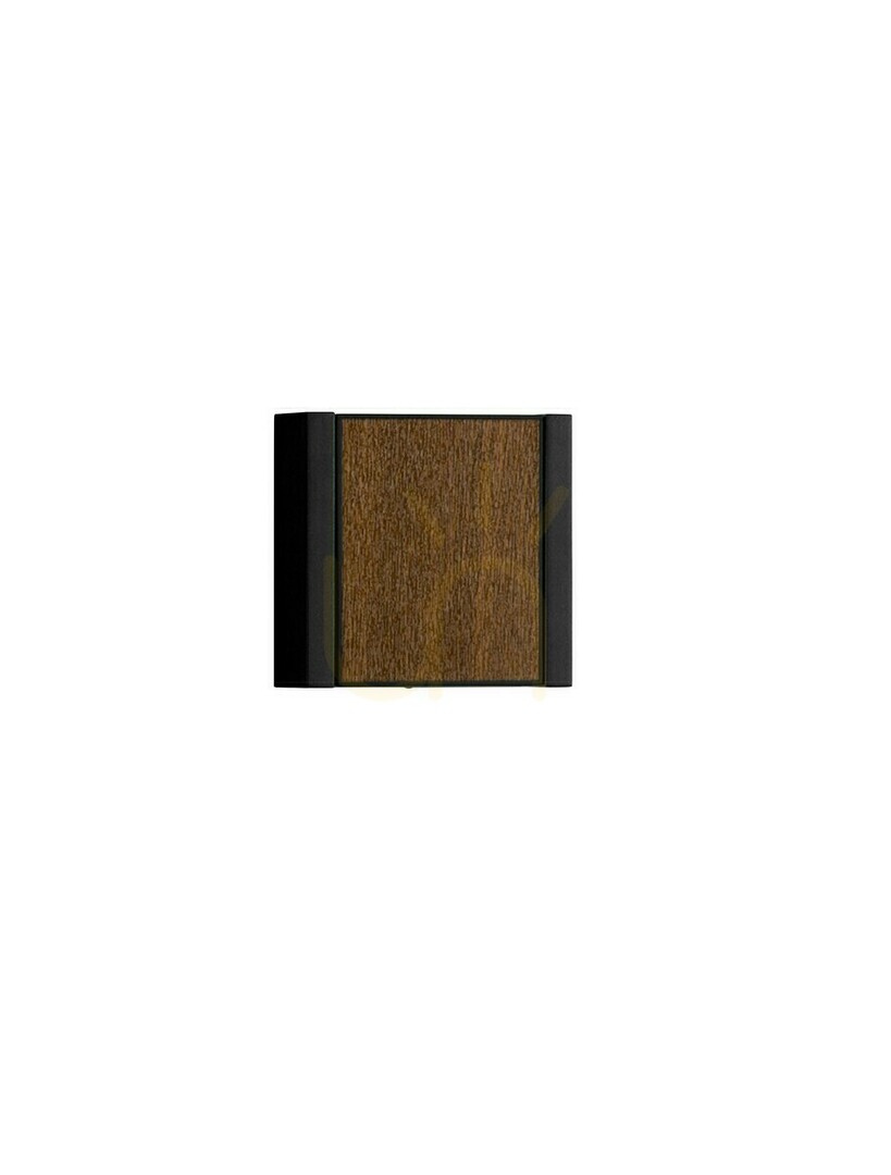BRONTEL Luces Exclusivas lampă de perete pentru exterior LE75117