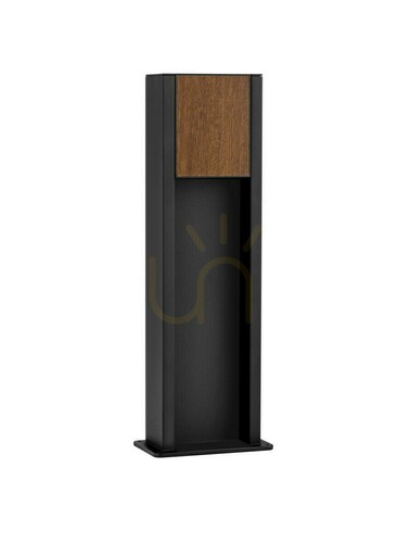 Skontrolujte BRONTEL Luces Exclusivas Osvetľovací stĺp LE75118