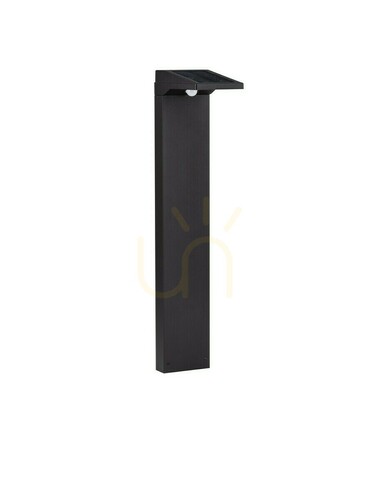 Skontrolujte Solárna lampa DIVANTA Luces Exclusivas LE75123