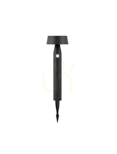 Skontrolujte Solárna lampa FRAVELA Luces Exclusivas LE75124