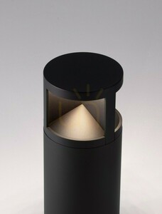 NEVARRO Luces Exclusivas Osvetľovací stĺp LE75126 small 2
