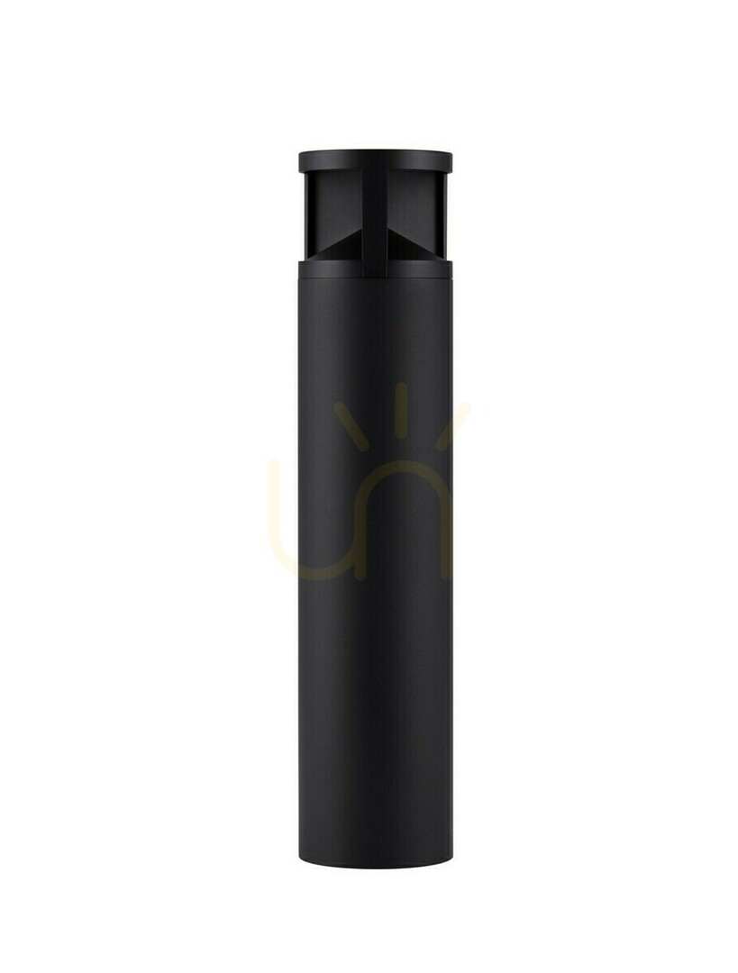 NEVARRO Luces Exclusivas Lighting Post LE75127