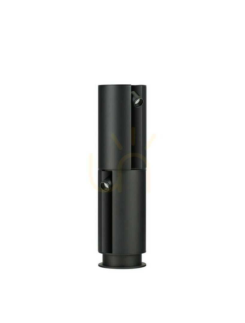 SANTELO Luces Exclusivas Stâlp de iluminat LE75132