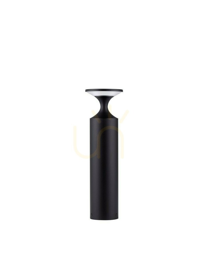 MORCAVO Luces Exclusivas Stâlp de iluminat LE75134