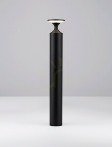MORCAVO Luces Exclusivas Osvetľovací stĺp LE75135 small 1
