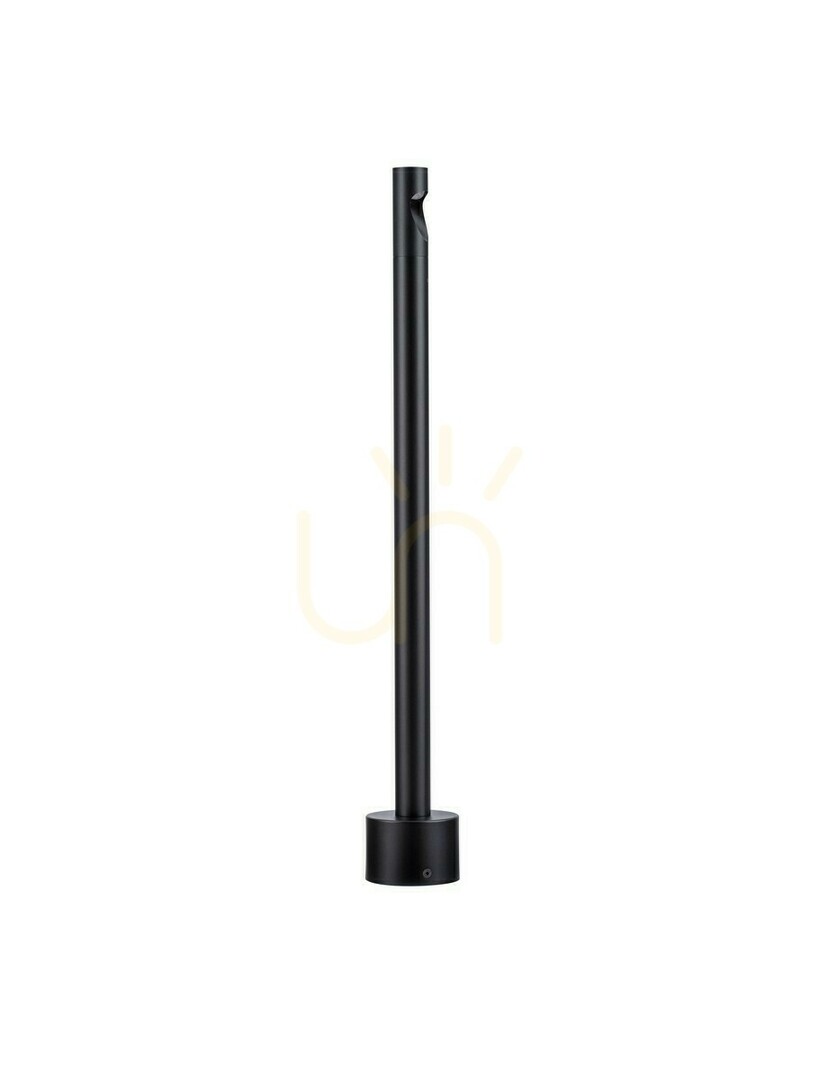 TRANDOR Belysningsstolpe från Luces Exclusivas LE75139