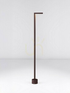 BERENDA Osvetlenie Post by Luces Exclusivas LE75142 1 BERENDA Osvetlenie Post by Luces Exclusivas LE75142 small 1