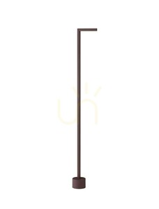 BERENDA Osvetlenie Post by Luces Exclusivas LE75142 0 BERENDA Osvetlenie Post by Luces Exclusivas LE75142 small 0