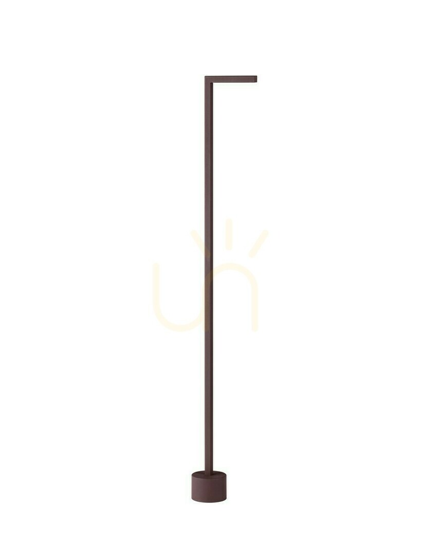 Skontrolujte BERENDA Osvetlenie Post by Luces Exclusivas LE75142 BERENDA Osvetlenie Post by Luces Exclusivas LE75142