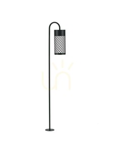 DONZUELA Luces Exclusivas Osvetľovací stĺp LE75148 small 0