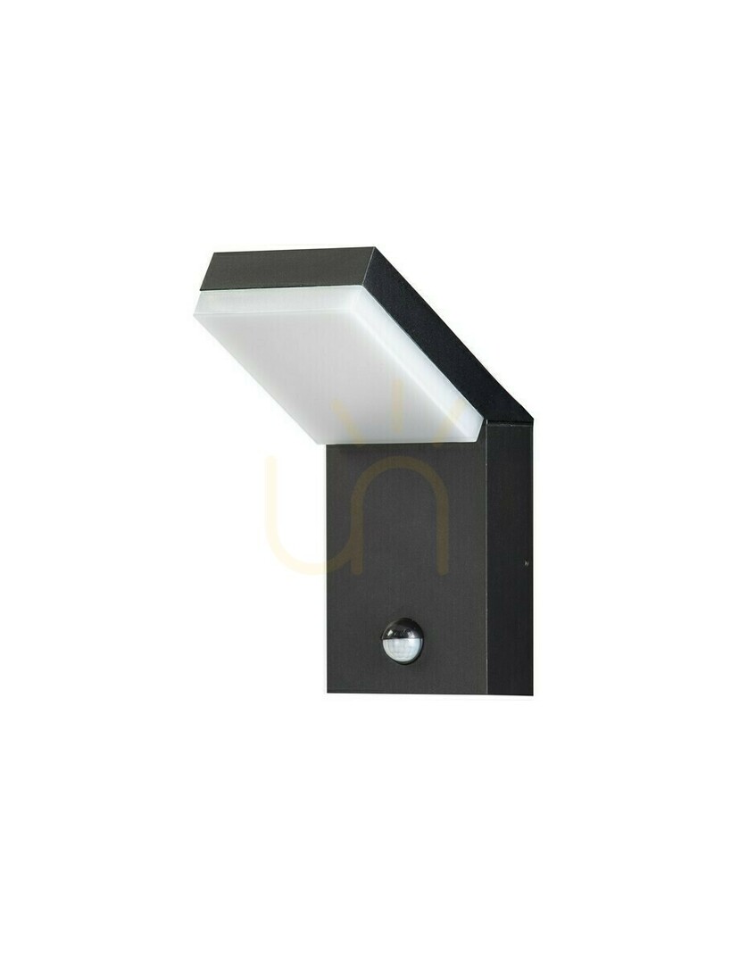 SIRELIA Luces Exclusivas lampă de perete pentru exterior LE75156