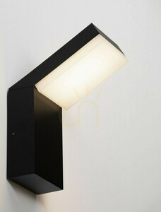 SIRELIA Luces Exclusivas vonkajšie nástenné svietidlo LE75157 small 2