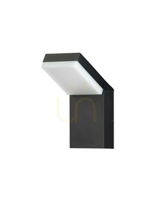 SIRELIA Luces Exclusivas vonkajšie nástenné svietidlo LE75157 small 0