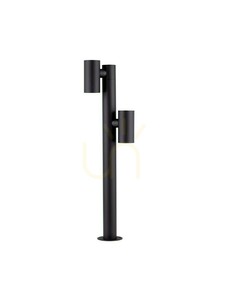 MALONZO Osvetľovací stĺpik od Luces Exclusivas LE75160 small 0