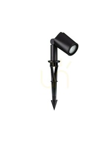 TRASERA Luces Exclusivas Vonkajší reflektor LE75162 small 2