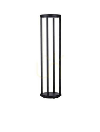 Skontrolujte TAZORIA Osvetľovací stĺpik od Luces Exclusivas LE75171
