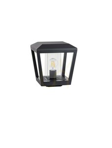 SARILCO Luces Exclusivas Osvetľovací stĺp LE75177 small 0