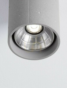TRAVONO Luces Exclusivas Outdoor Plafonds LE75179 small 2