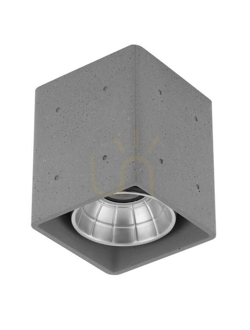 TRAVONO Luces Exclusivas Outdoor Plafonds LE75180