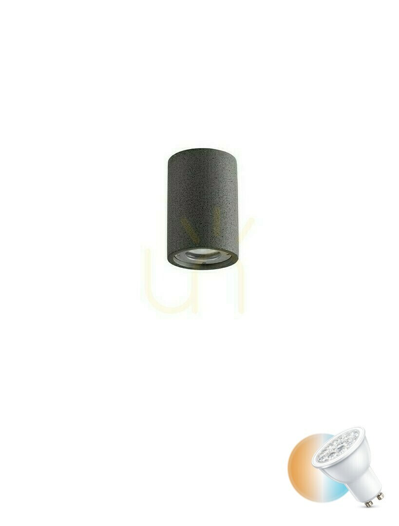 Skontrolujte MIRENZO Luces Exclusivas Outdoor Plafonds LE75182 MIRENZO Luces Exclusivas Outdoor Plafonds LE75182